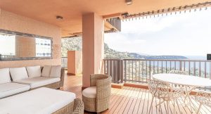 3-Bedroom Apartment 6 Screenshot 2024 07 21 at 17.07.08